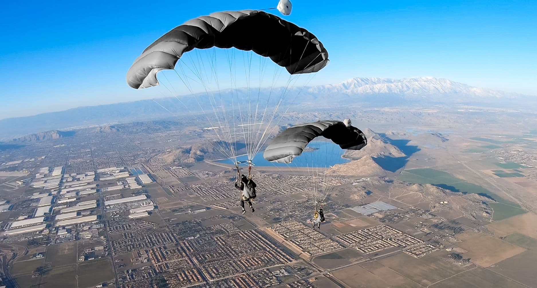 Image slider