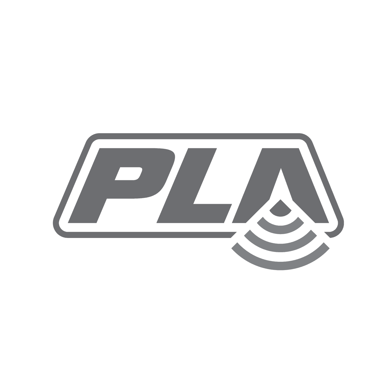 PLA — Parachute Landing Assist