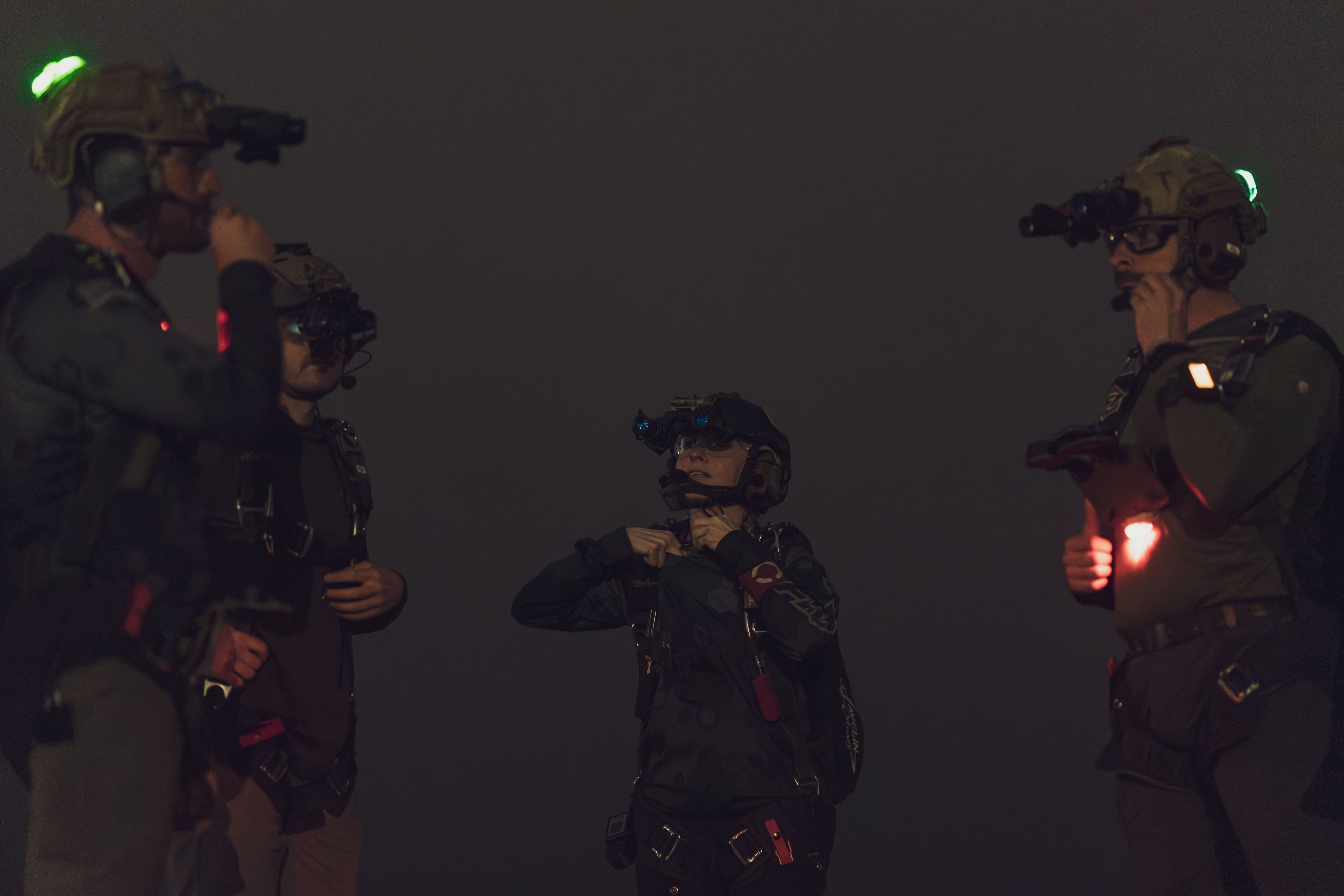 Image slider