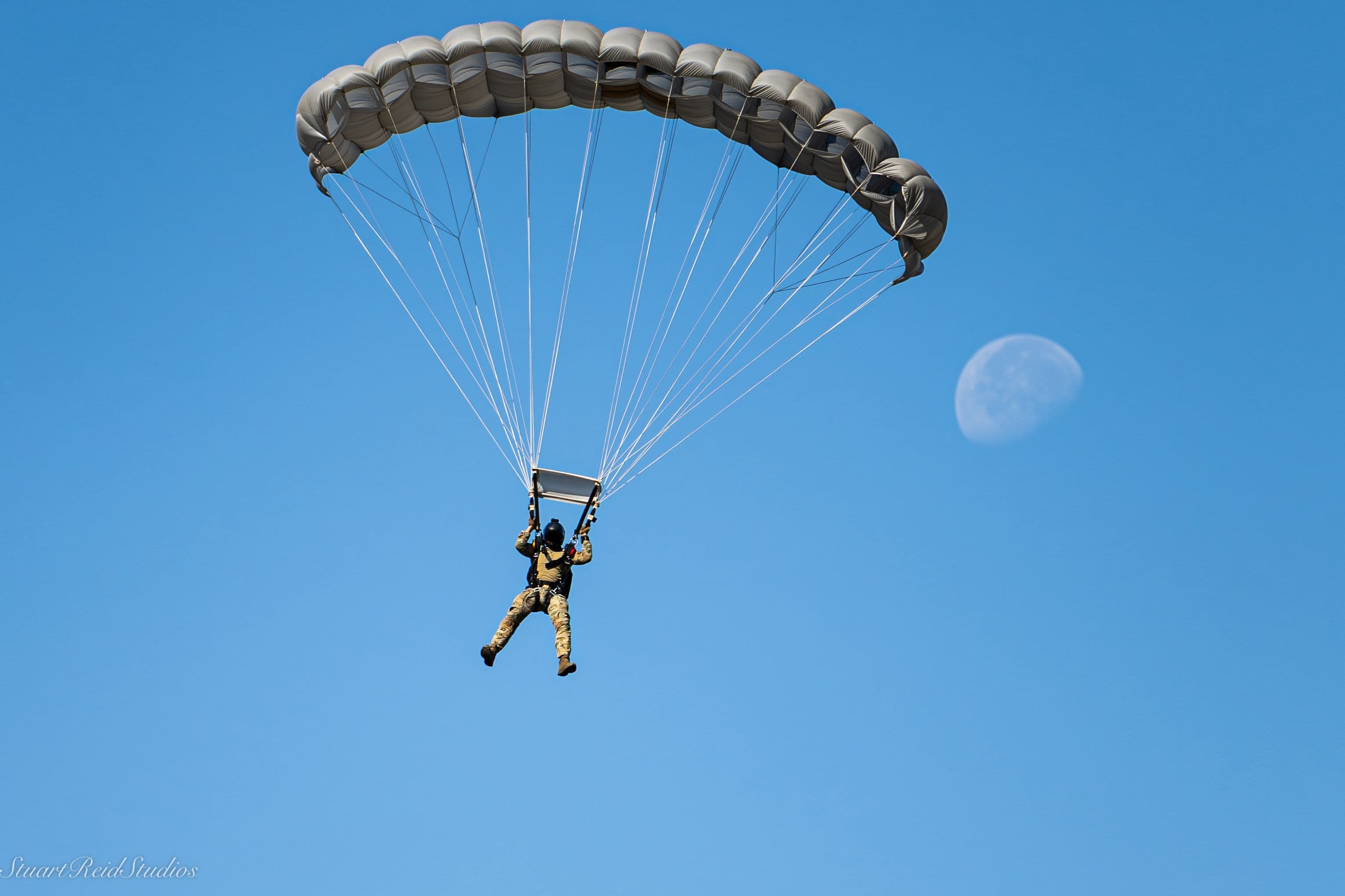Image slider