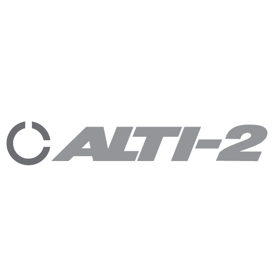 Alti-2