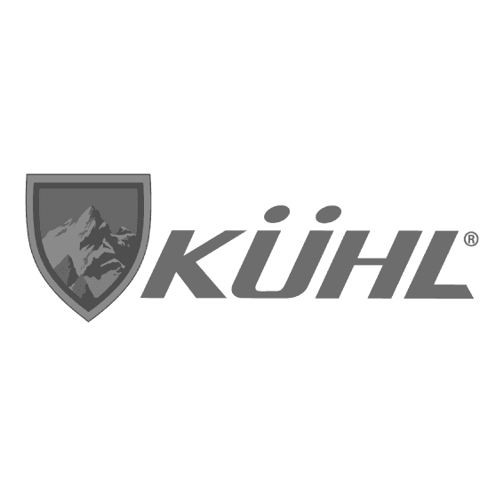 Kühl
