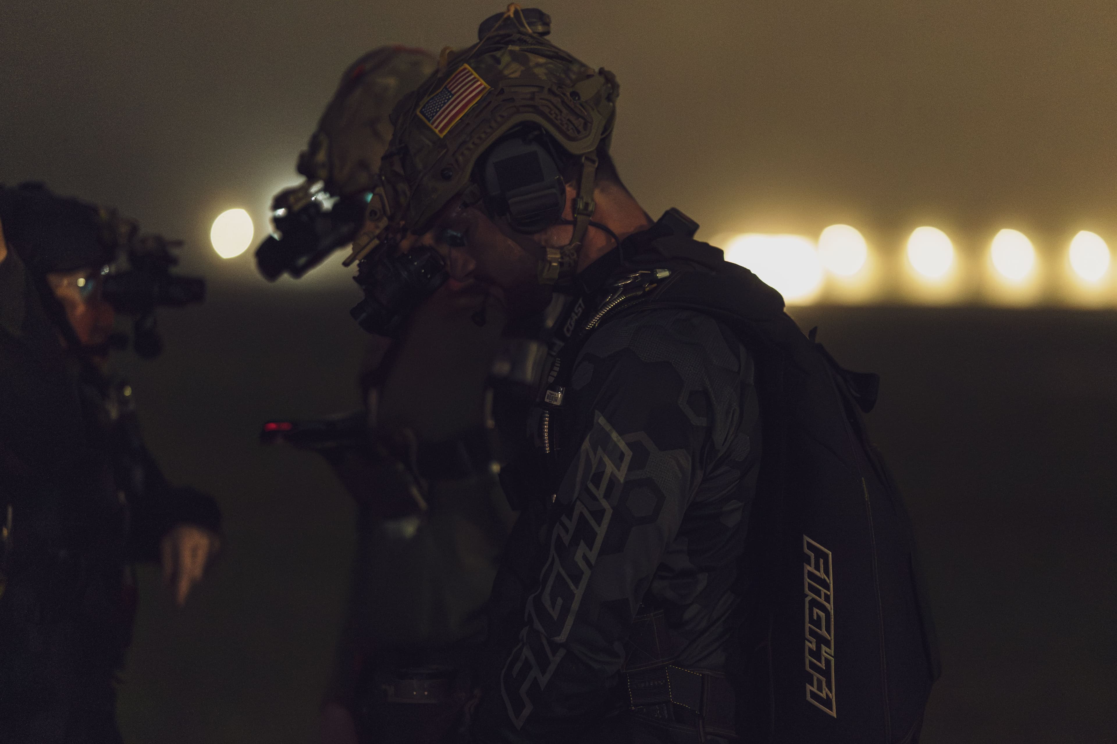 Image slider