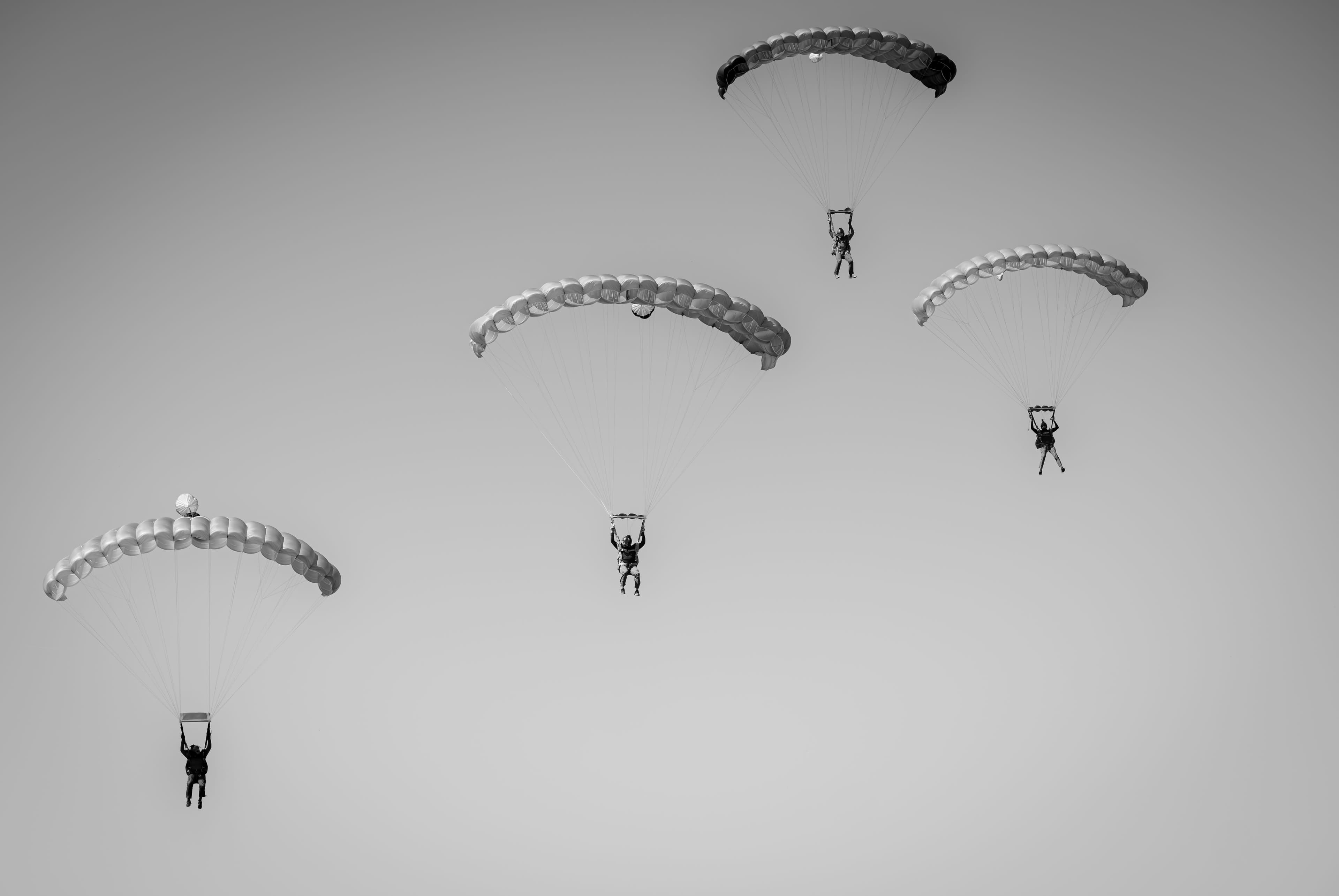Image slider