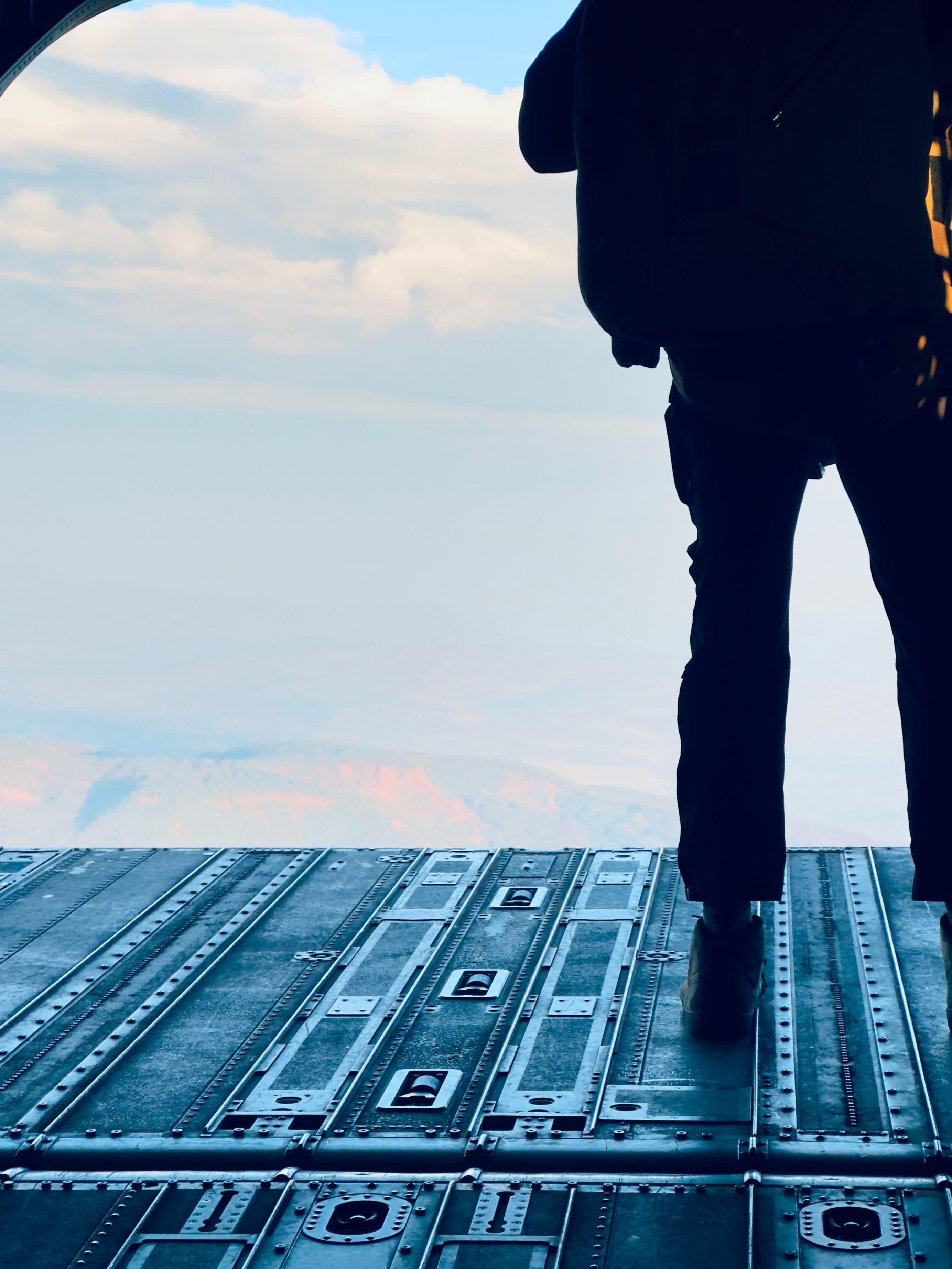 Image slider