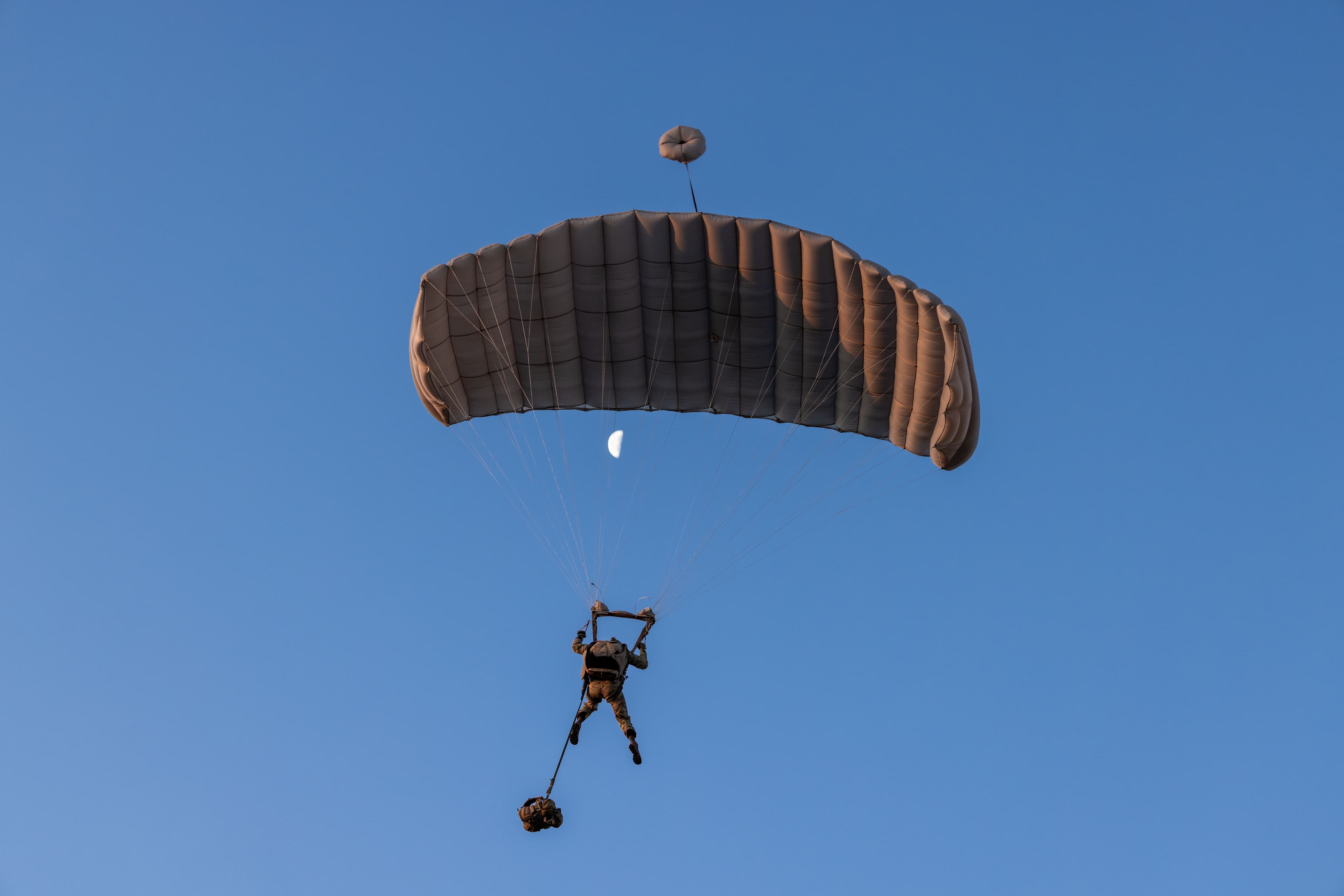 Image slider