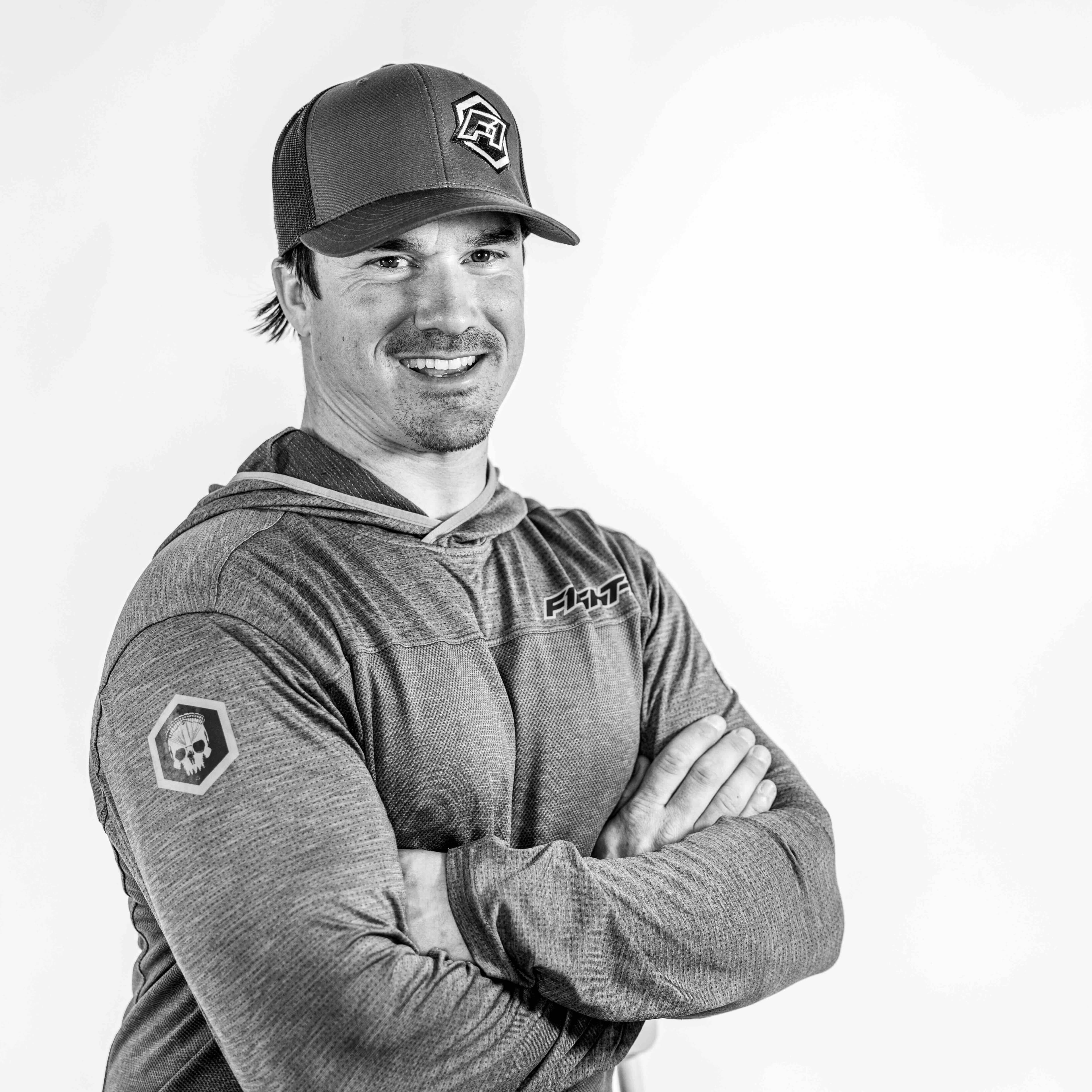 Justin Price