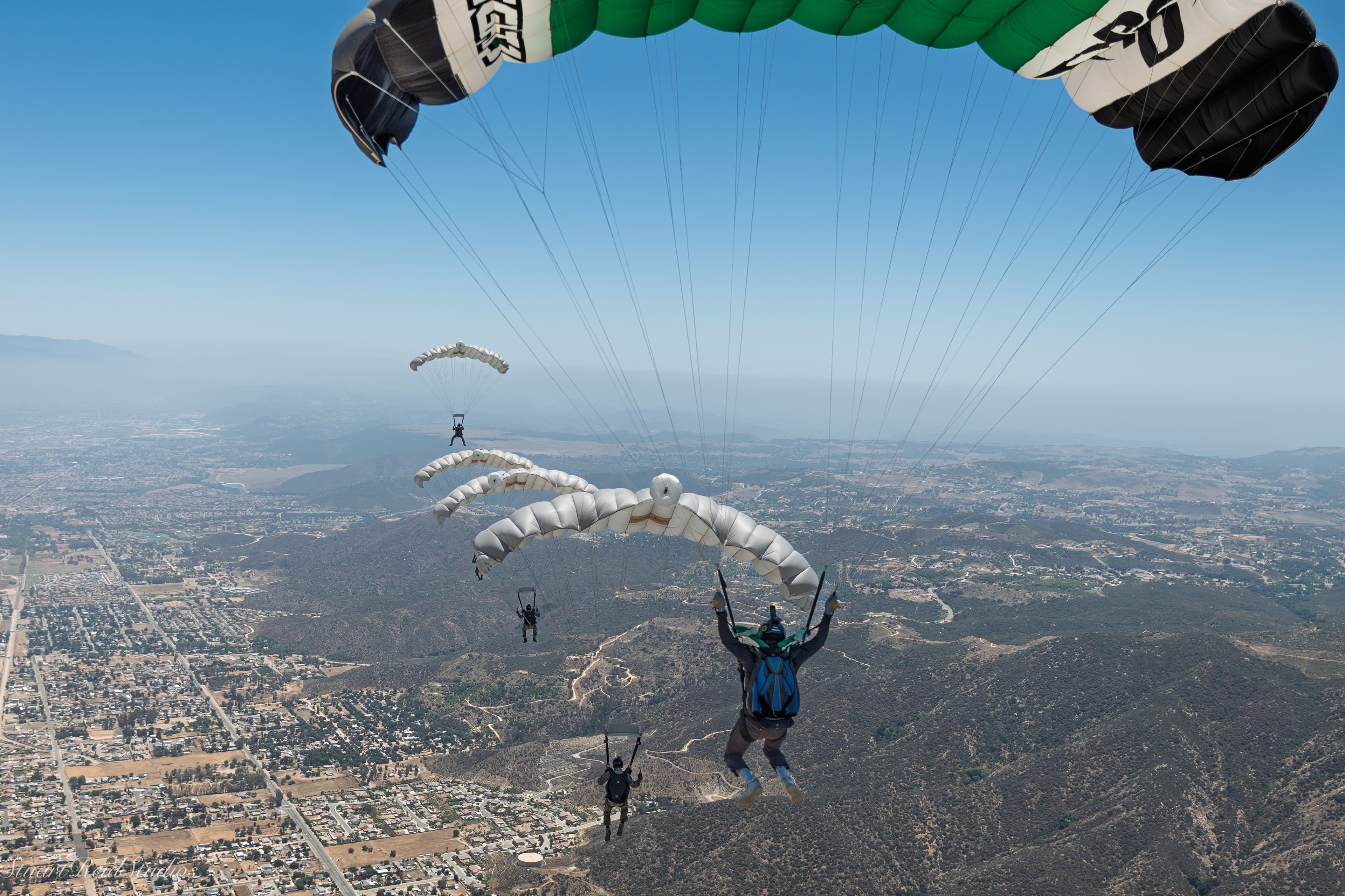 Image slider